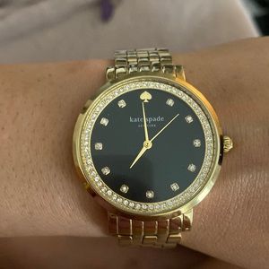 Kate Spade Watch